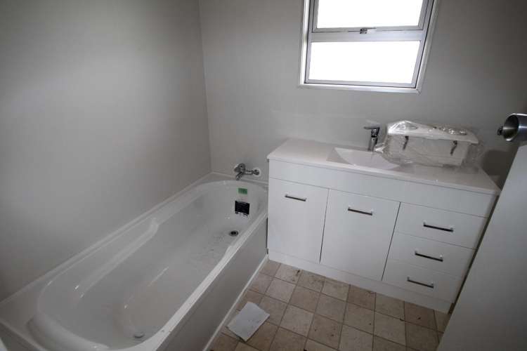 574 Napier Road Whakarongo_7