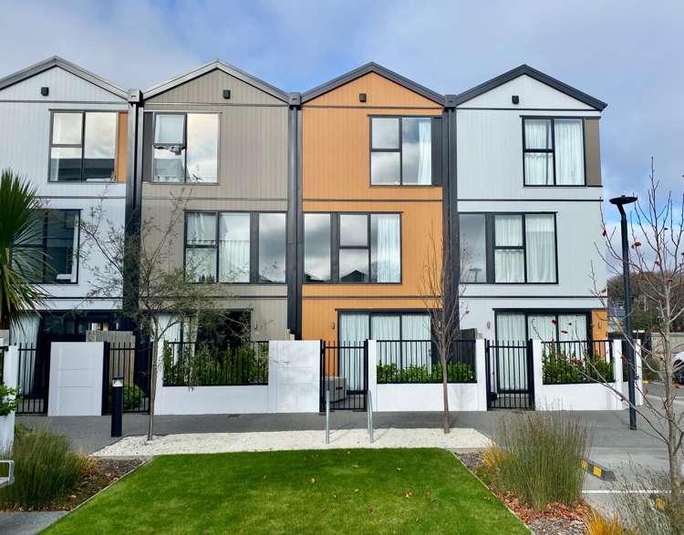  11/258 Armagh Street Christchurch Central_13