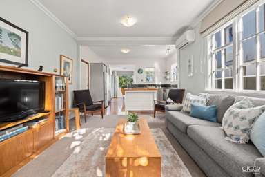26 Thornycroft Avenue_2