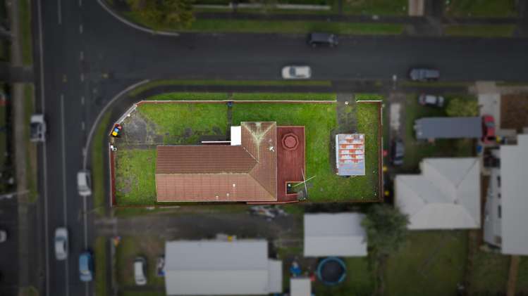 61 Castor Crescent Cannons Creek_15