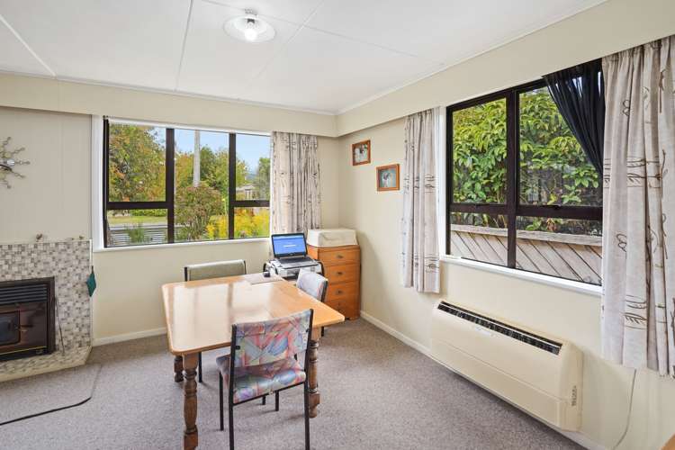 4 Brunner Street Murchison_5