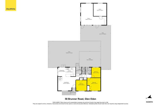 58 Brunner Road Glen Eden_1