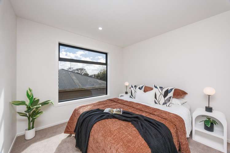 43 Bourke Street Palmerston North City_19