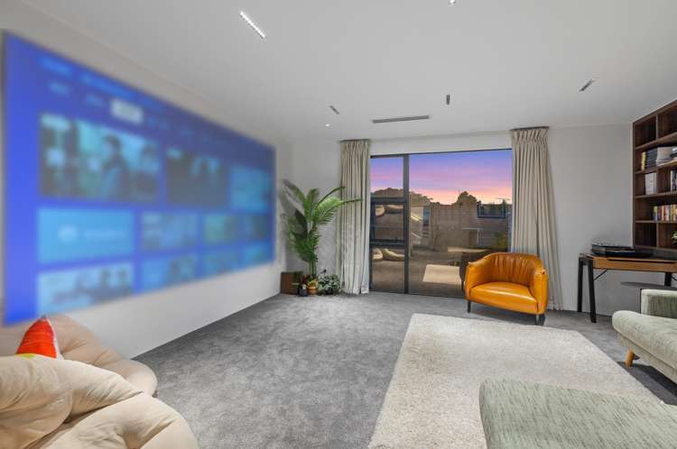 38a Amy Street Ellerslie_17