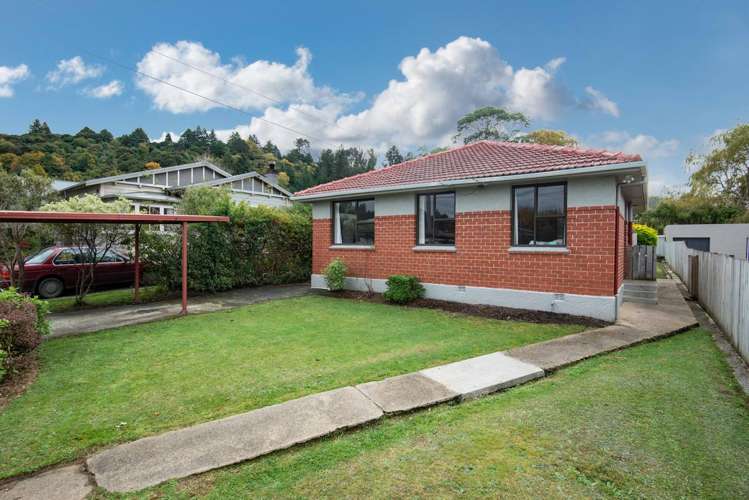 10 St Albans Street_0