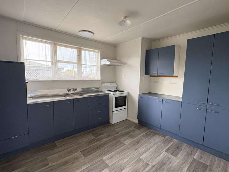 62 Bandon Street Frankton_4