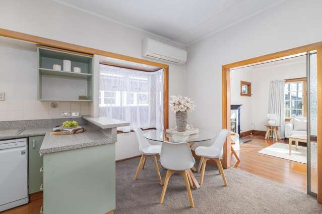 38 Conway Street Somerfield_3