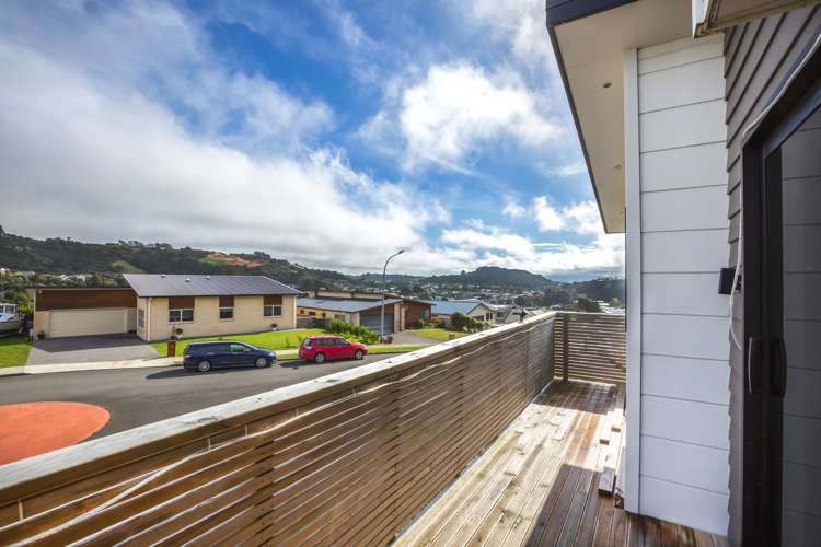 53 Spyglass Lane Whitby_25