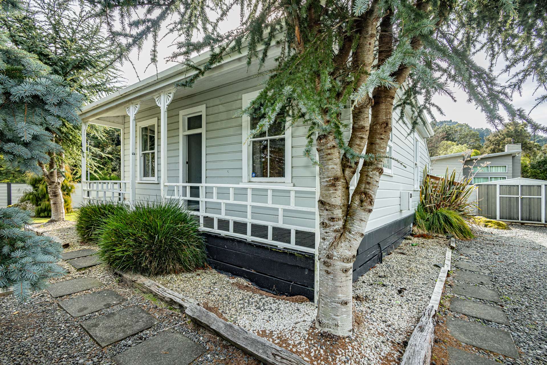 13 Railway Row Ohakune_0