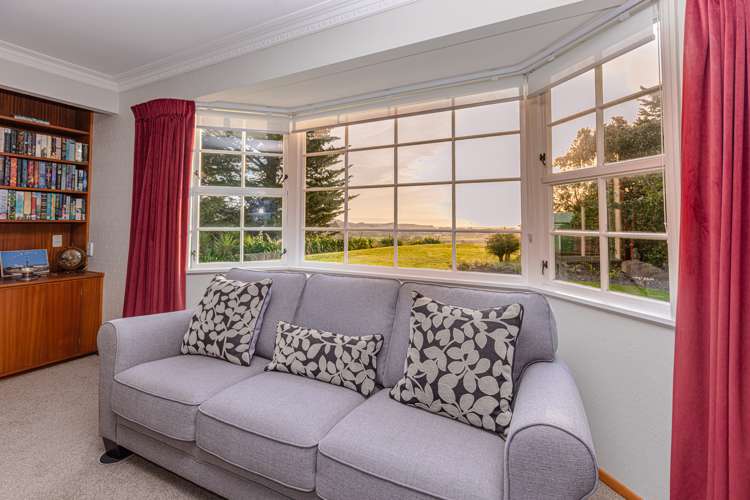 38 Hewitts Road Marybank_9