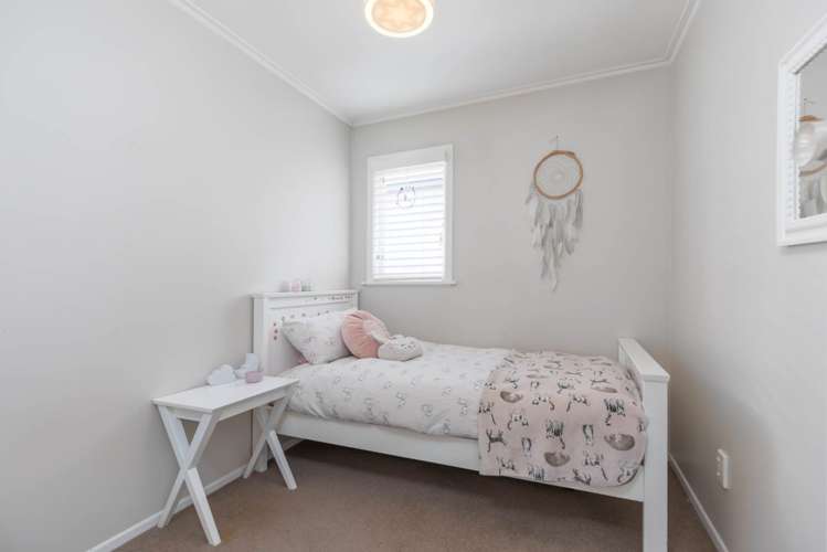 7 Faulder Avenue Westmere_13