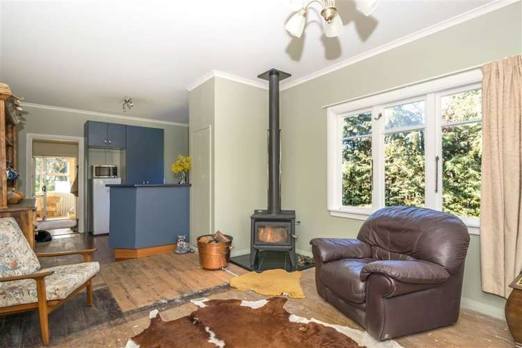 6151 State Highway 1 Seddon_1