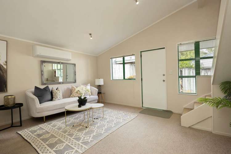 1753a Great North Road Avondale_8