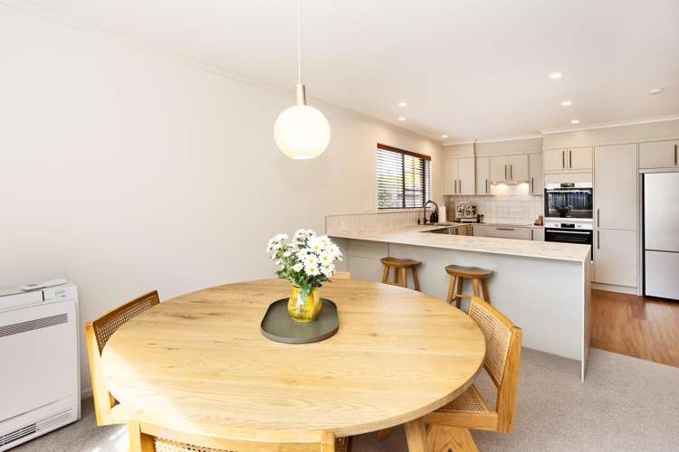 36 Terrace Street Rosedale_8