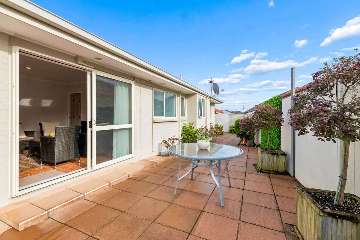 20 Palmcrest Grove_2