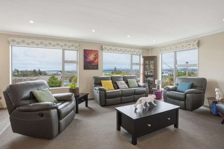 18 Moir Street Balclutha_11