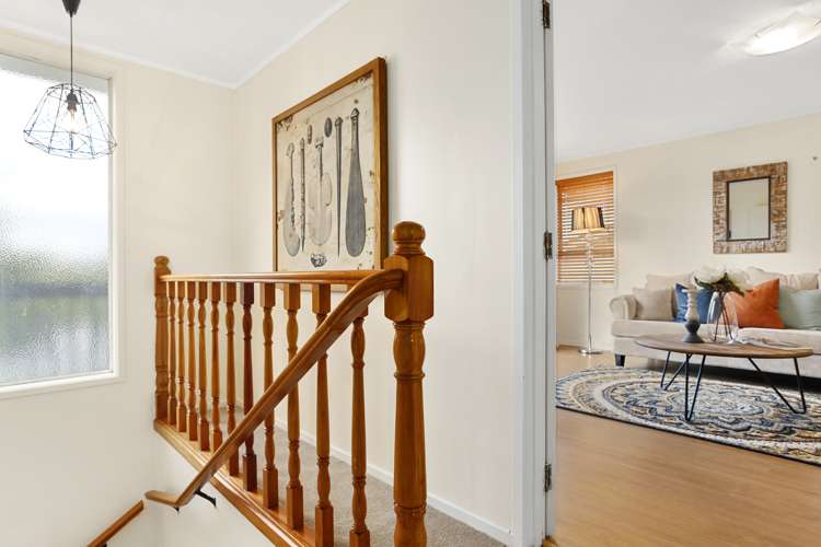 6 Lemnos Place Titirangi_4