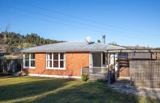 34 Tamblyn Drive Roxburgh_3