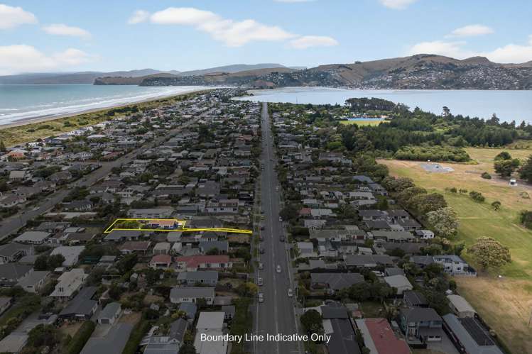 2/207 Estuary Road South New Brighton_11