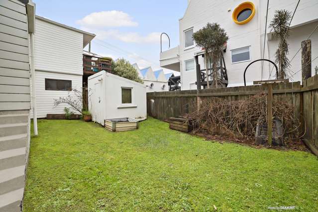 19 Tapiri Street Hataitai_1