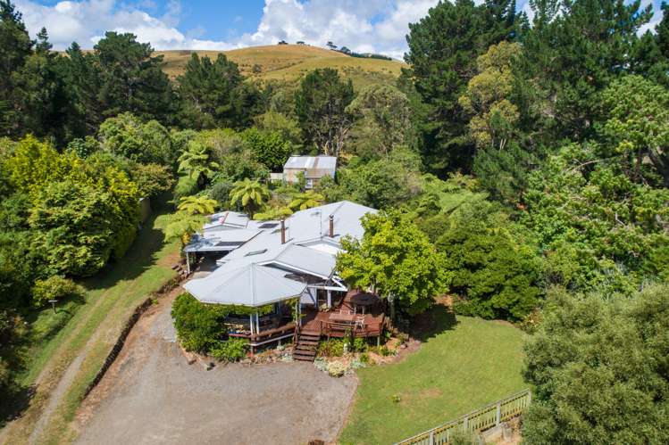 303 Kahuterawa Road Linton_6