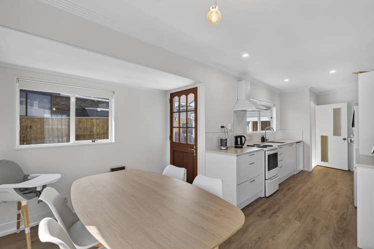 3 Tay Street Spotswood_9