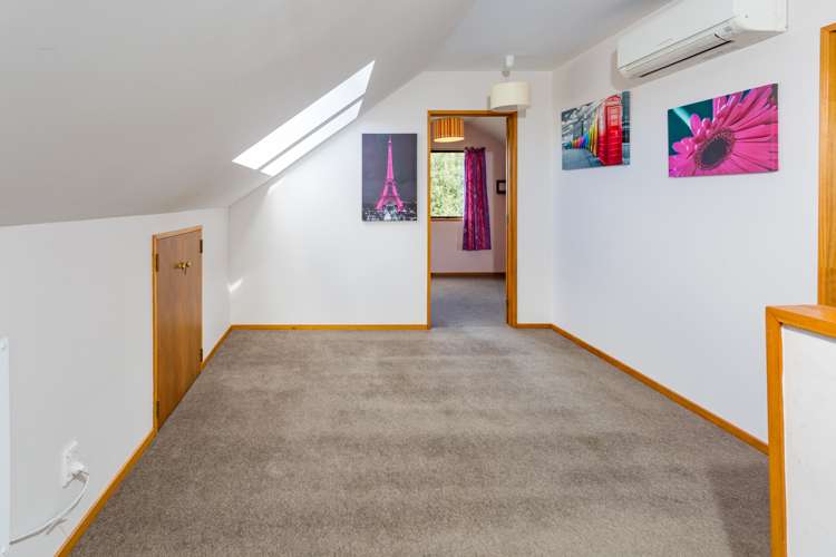 12 Briar Place Avonhead_5