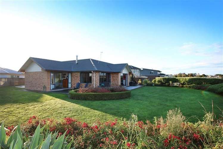 32 Rodeo Drive Kelvin Grove_3