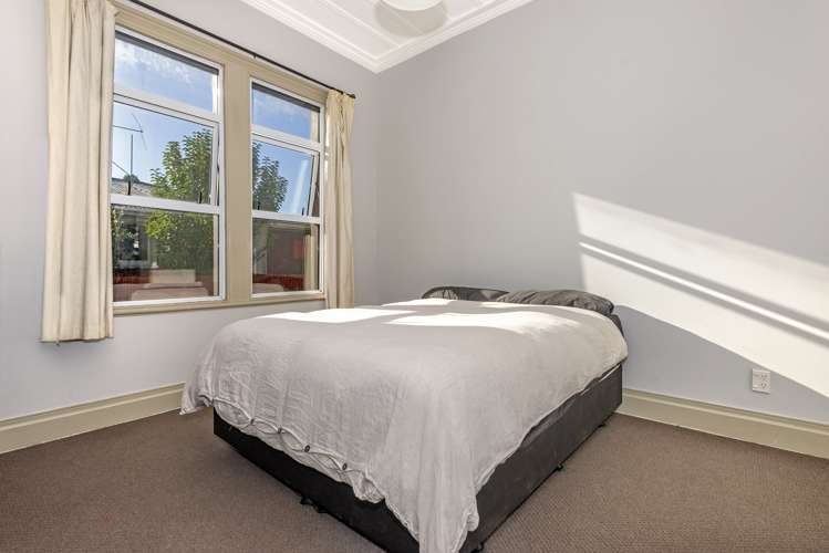 564 Wainui Road Kaiti_11