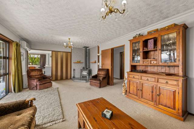 41 Station Street Alexandra_2