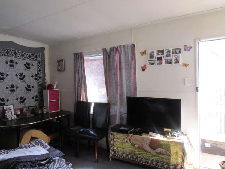 4/16 Clifford Street Kaikohe_7