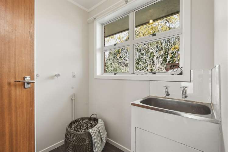 3 Raleigh Street Waitara_13