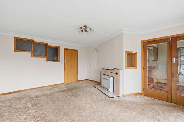 29 Abbot Street Waverley_4