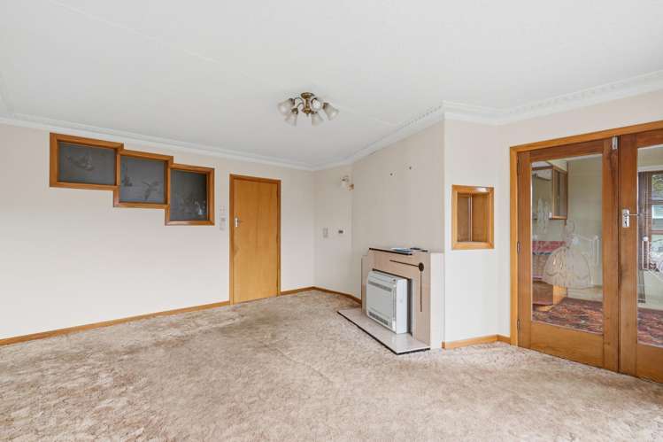 29 Abbot Street_4