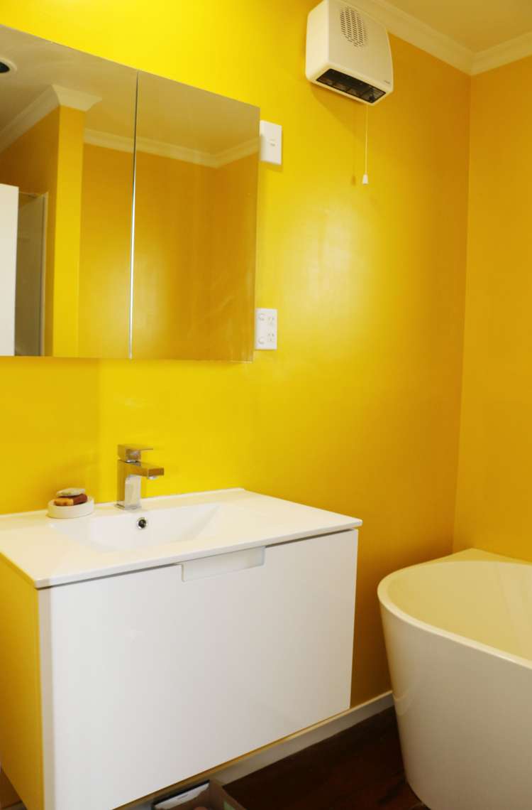 42 Johnstone Street Tinwald_10