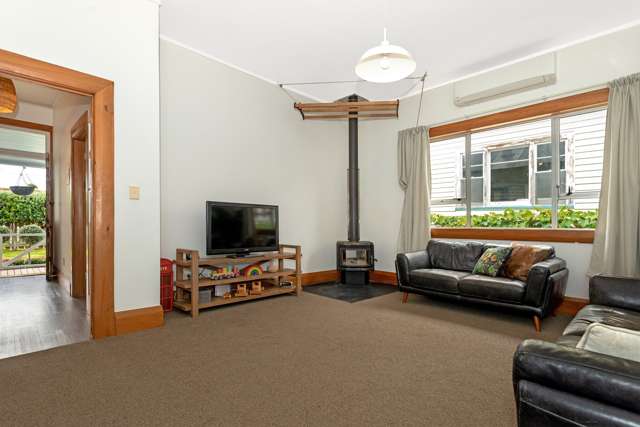 294 Aberdeen Road Gisborne_3