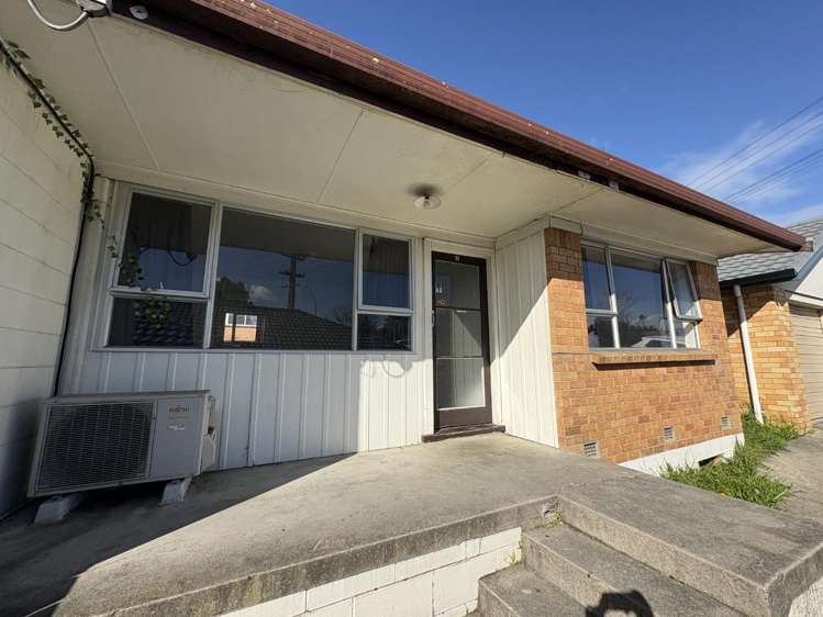 161A Ohaupo Road Glenview_11
