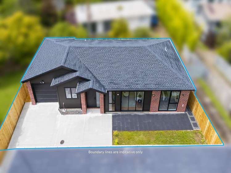 56A Fitzwater Place Henderson_15