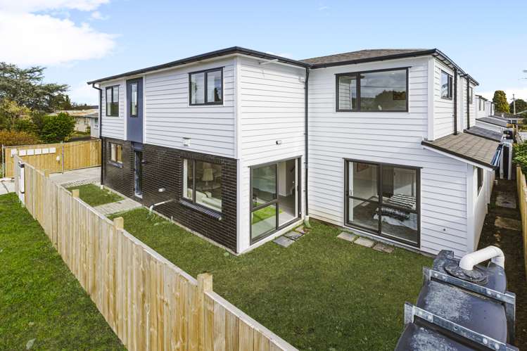 Lot 1/5 George Street Papakura_16