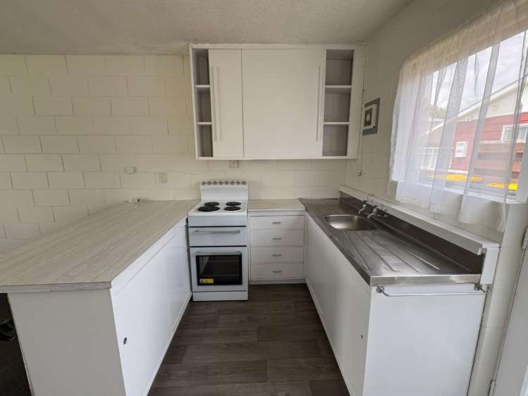 1/23 Wye Street Frankton_5