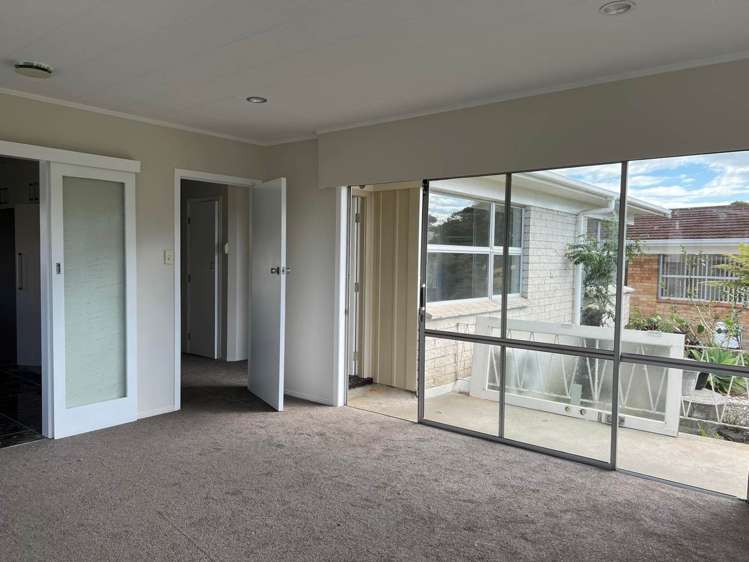 13 Leith Court Papatoetoe_1