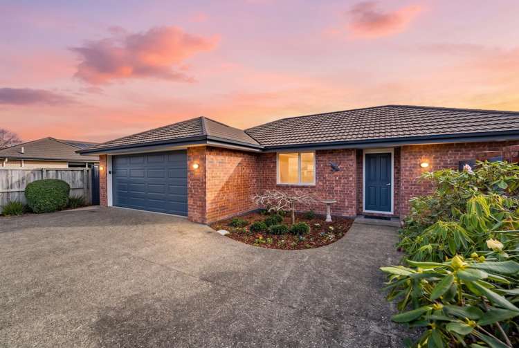 7A Harriet Court Richmond_2