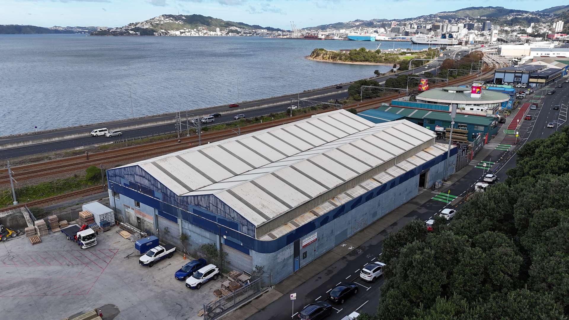 180 Hutt Road Kaiwharawhara_0