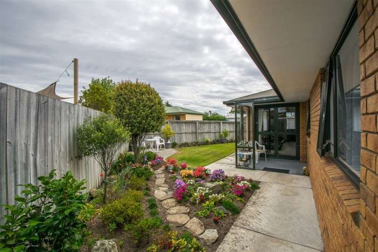 20 Blairich View Witherlea_21