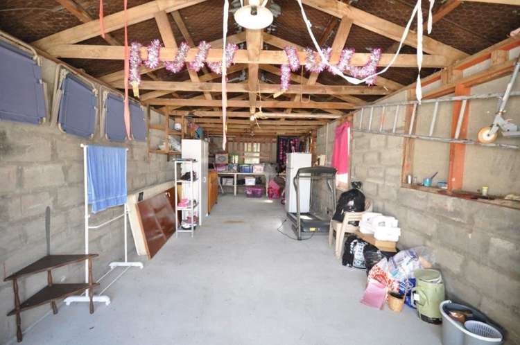 363 Thames Street Morrinsville_10