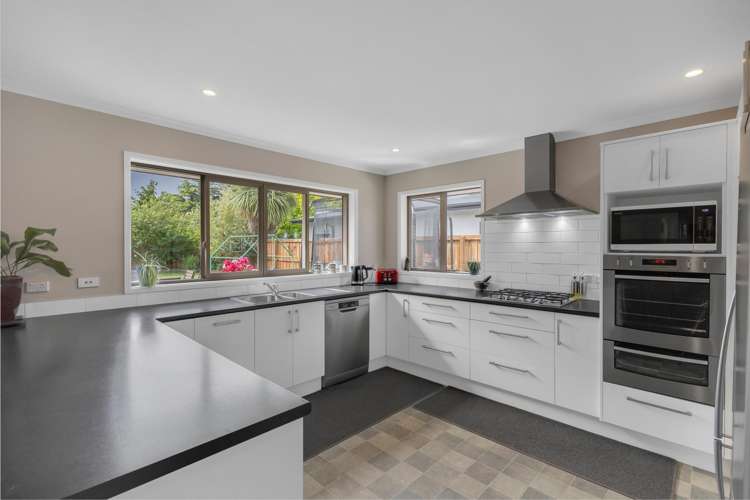 15 Broomleigh Drive Rolleston_11