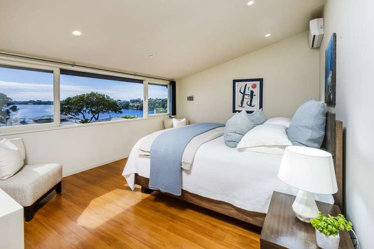 2/14 Lake View Road Takapuna_15