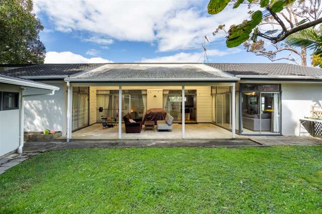 28 Brunton Place Glenfield_4