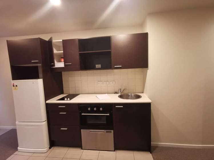 109/421 Queen st 10015_1