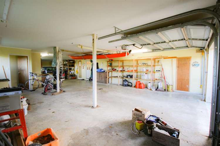 16 Kotare Crescent Paparoa_25